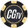 CGTV